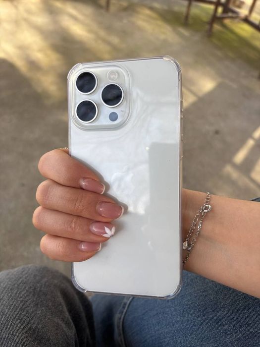 15 pro max.               .