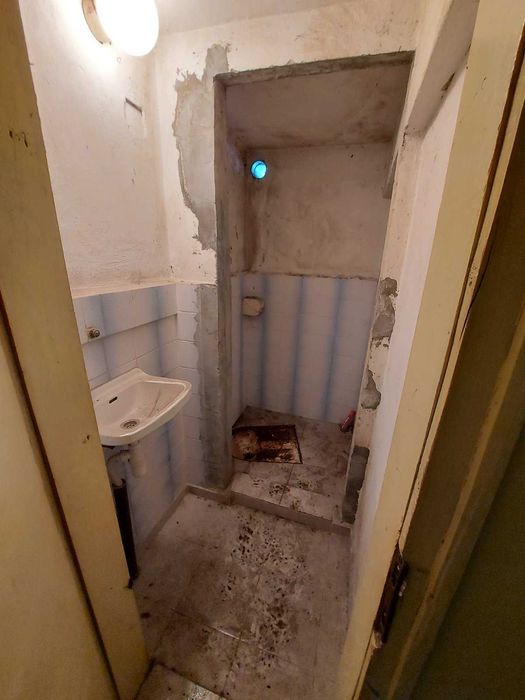 Продава се Заведение в Търговище, Запад 1 - 54 кв.м за 850 €/кв.м - Снимка #5