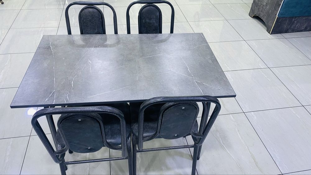 holati yahshi kup ishlamagan kilishtirip beriladi