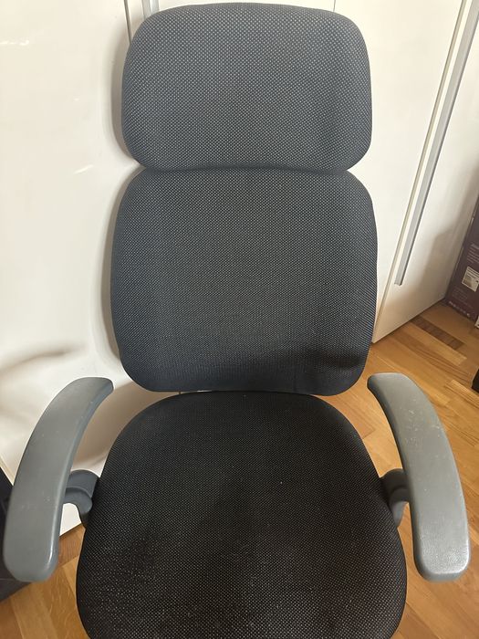 Продам    кресло