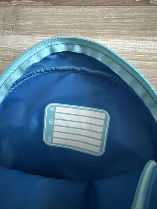 Раници за ясла/детска градина Samsonite