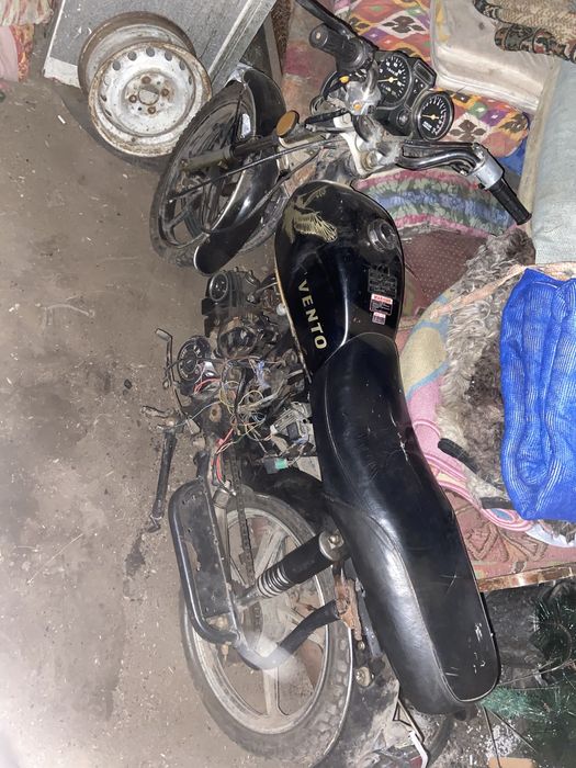 Продам либо обмен