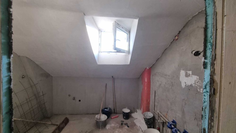 Продава се Етаж от къща в Лом - 105 кв.м за 524 €/кв.м - Снимка #5