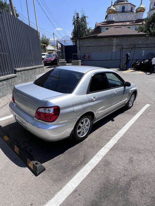 Авто в рассрочку!