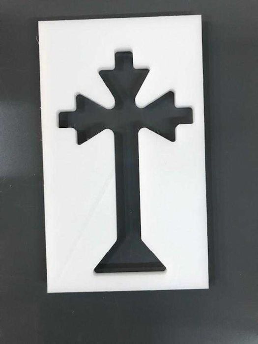 Debitare, strunjire,frezare, prelucrari CNC mase plastice