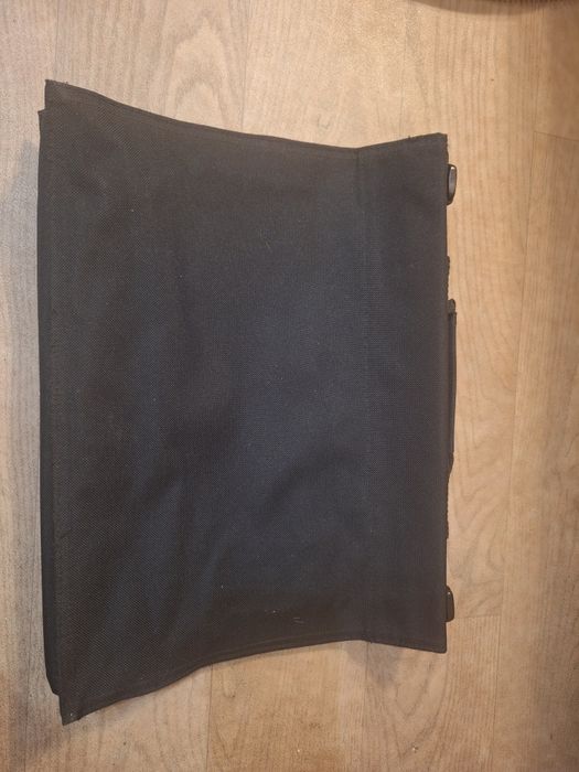 Черни чанти за лаптоп