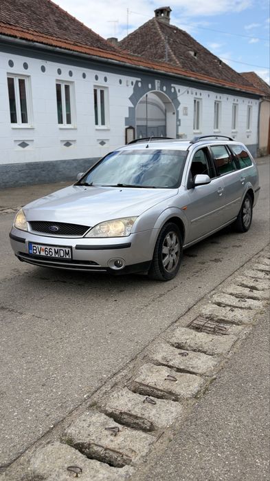 VOLKSWAGEN Unknown Model 2002