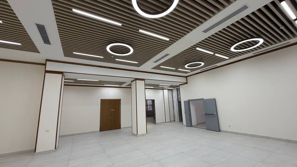 Аренда офис ЦУМ, Флория кафе, 700м2