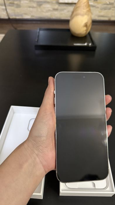Продам айфон 14 pro max 256