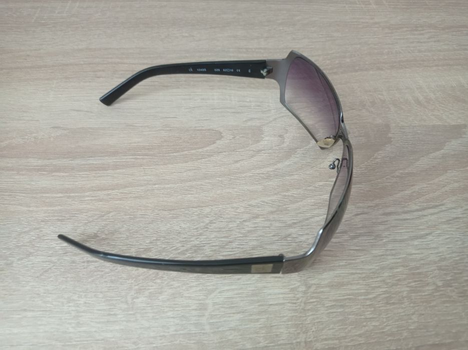 Ochelari de soare Calvin Klein 1048S originali toc inclus