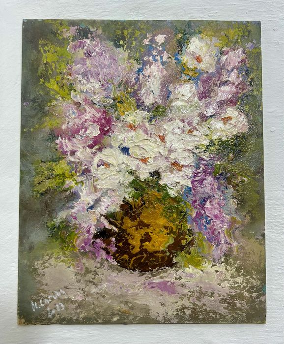 Tablouri originale de calitate