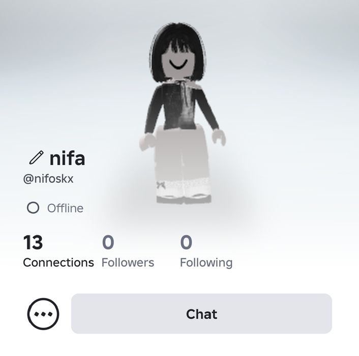 продаю акаунт роблокс