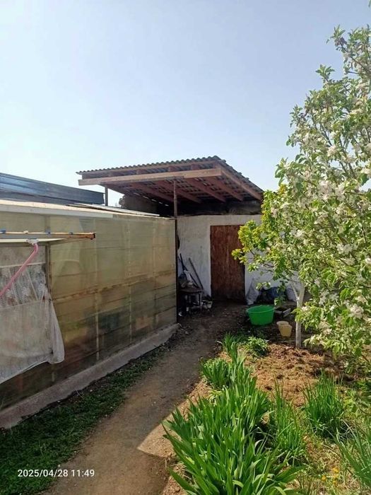 Продажа коттеджа