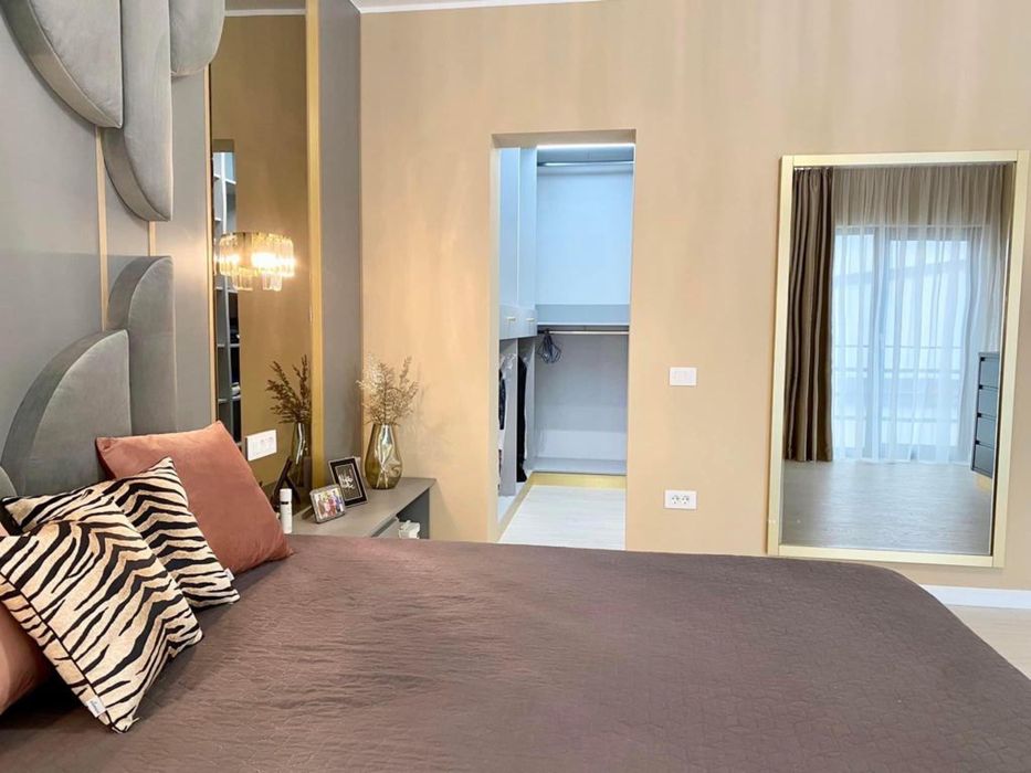 Casa Individuala Carrefour Era - Miroslava