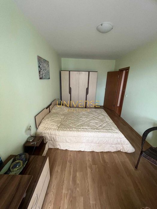 Продава се Двустаен апартамент в Свети Влас - 70 кв.м за 1272 €/кв.м - Снимка #7