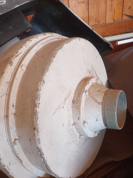 Masina de calibrat lemn 110 cm, pentru tâmplărie