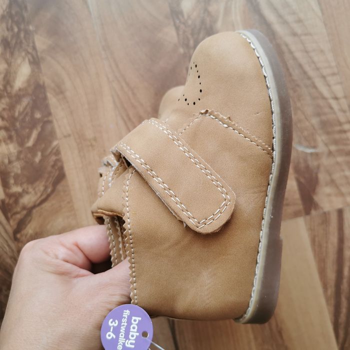Ghete noi unisex nr 23
