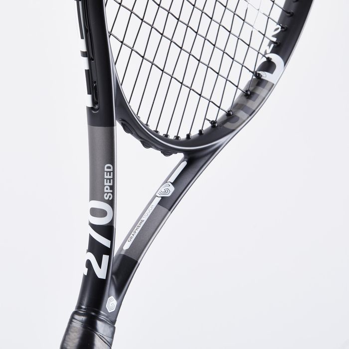 Rachetă Tenis Speed GTouch - produs resigilat - (SecondHand) Decathlon