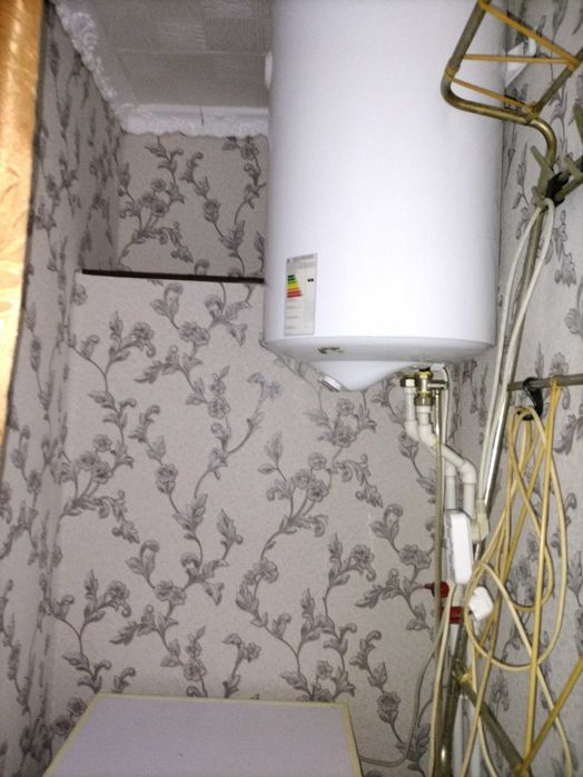 Продам 2 х комнатную квартиру