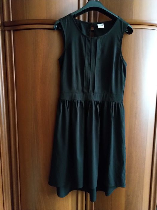 Платья размеры 38-44