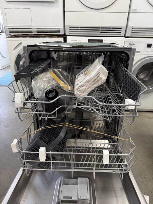 Вградена съдомиялна Beko Ново!!!