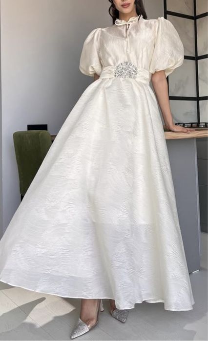 Платье . lux платье