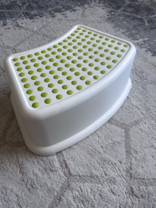 Продам подставку