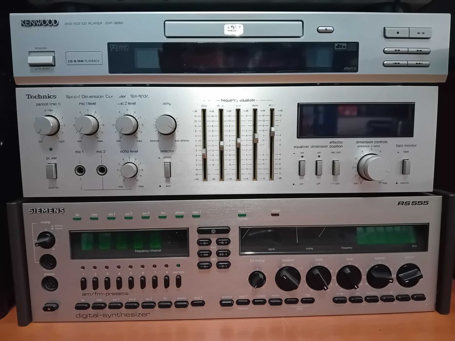 Vand Diverse Aparate de ascultat muzica