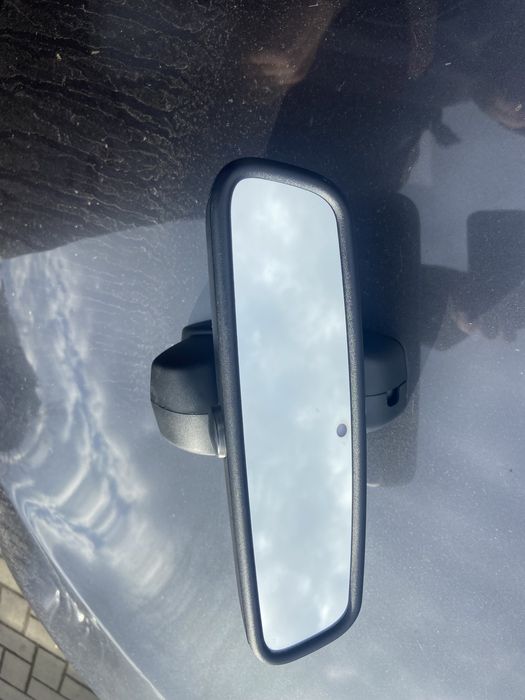 Oglinda Interioara FLA BMW E90 E91 E92 E93
