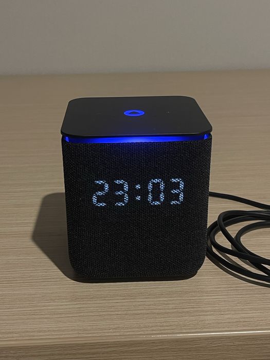 Яндекс Станция Алиса Миди