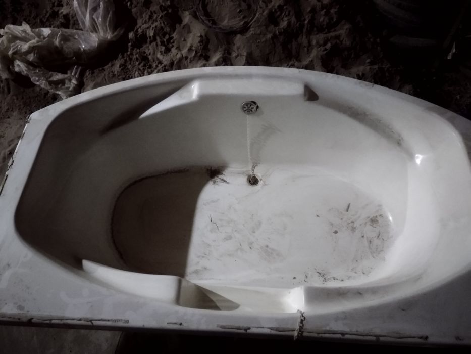 Vana sotiladi b.u iwlatilgan