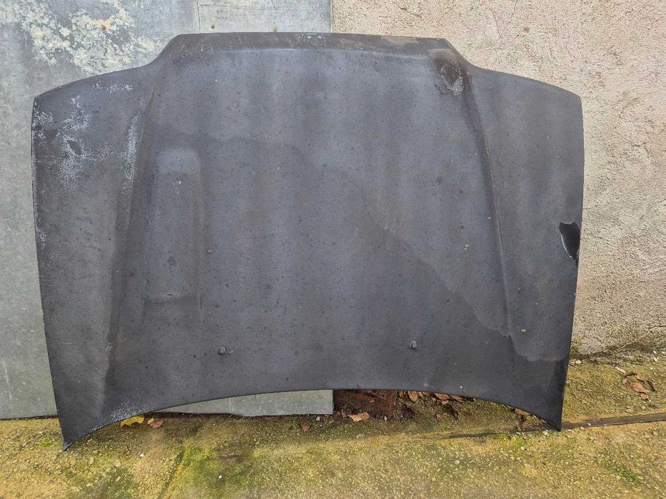 Хонда части CRX, Civic, Prelude, Shuttle