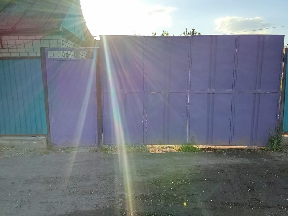 Продается земля 11 соток