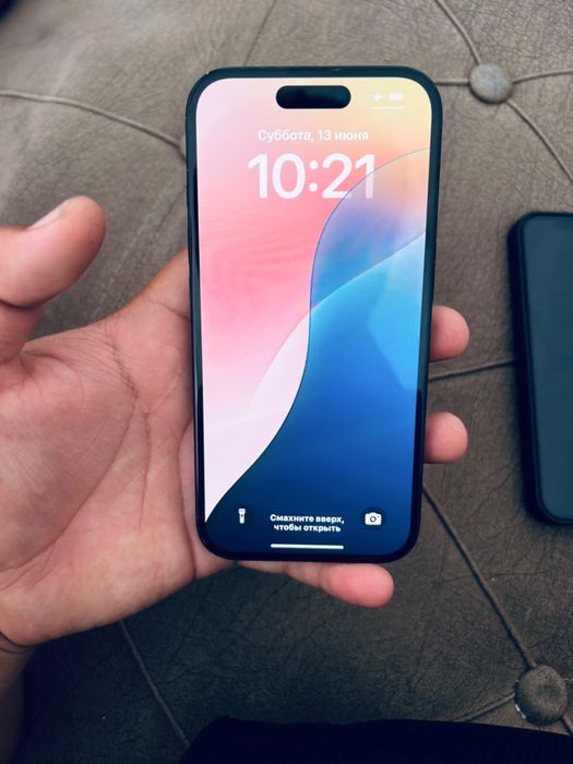 iPhone 16 Айфон 16