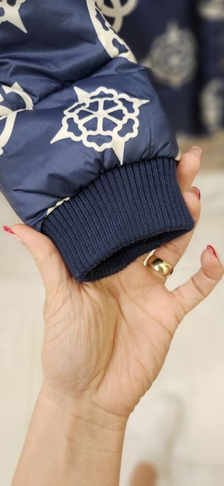 Детско яке Guess