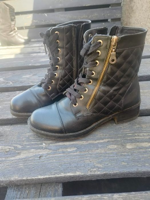 продам женскую обувь 37-38р