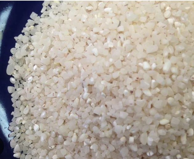 Продаю рисовые сечка