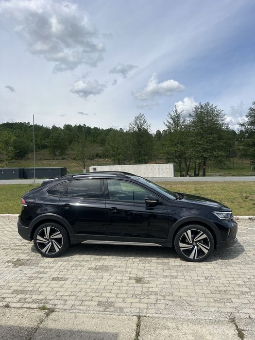 Volkswagen Taigo Life 1.0TSI 2023