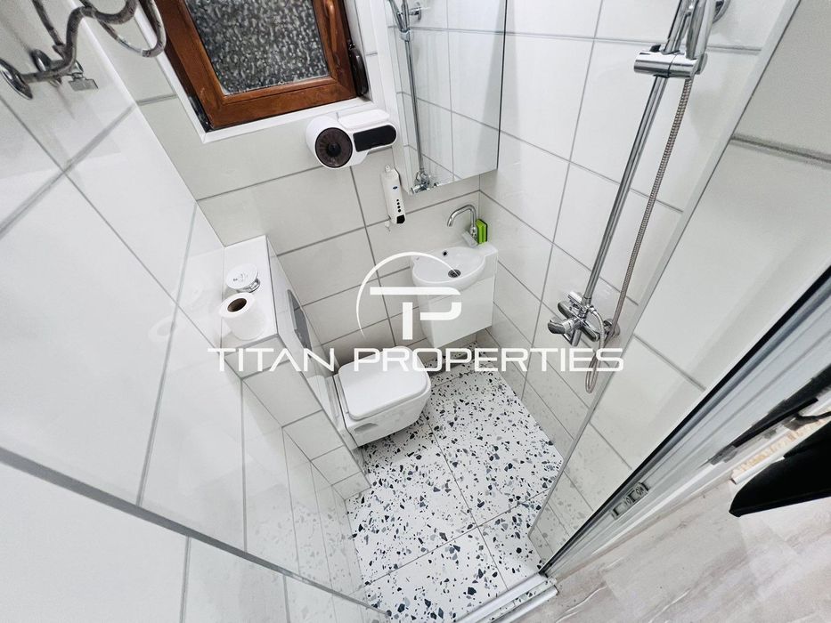 ЛЯТО 2026! Едноетажна Къща, под наем, м-ст Инцараки, гр. Св Влас