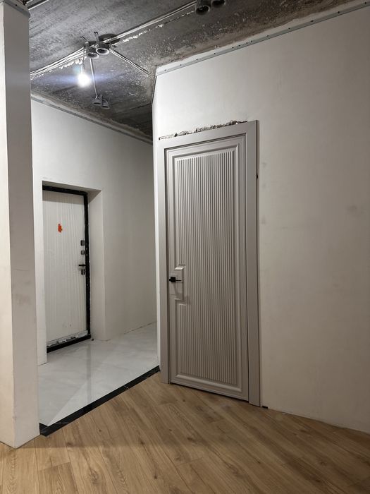 Продам 2-комн квартиру