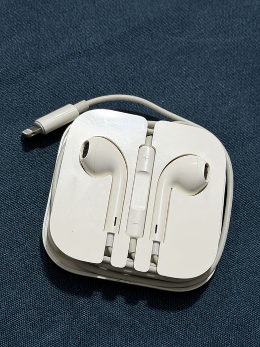 casti mufa pt iphone