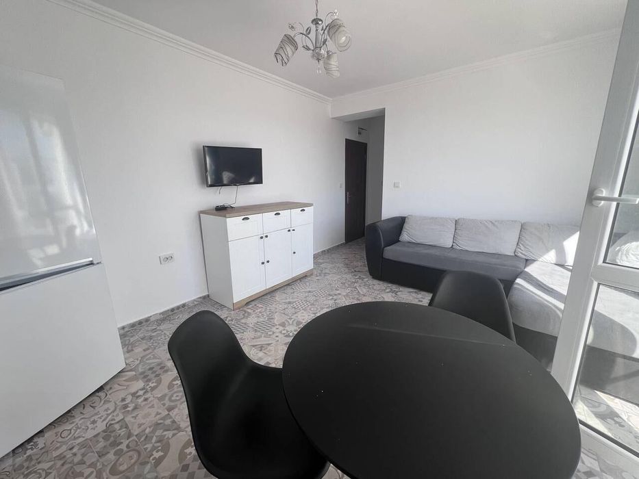 Продава се Двустаен апартамент в с. Равда, Област Бургас - 62 кв.м за 864 €/кв.м - Снимка #3