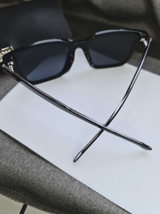 Солнцезащитные очки Нugо Воss