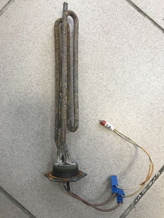 ТЭН на водонагреватель Kospel (2000 Вт)