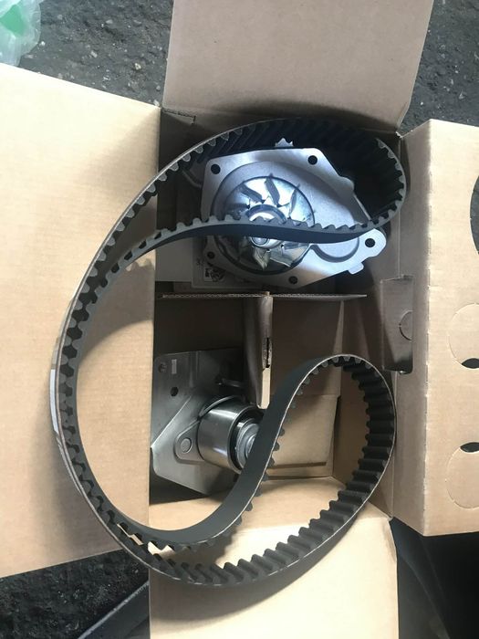 Renault Megane Cabrio