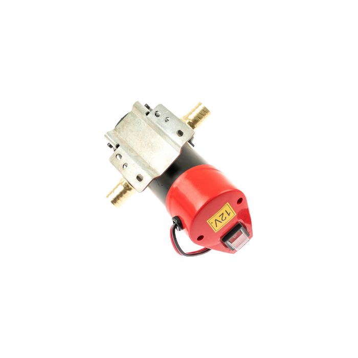 Pompa de transfer combustibil 12V 155W 40l / min Satra
