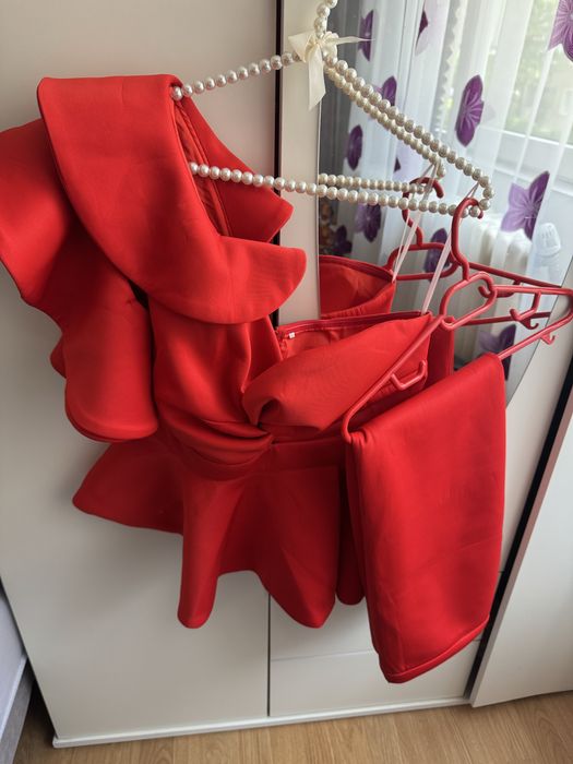 Rochie superba Nouă