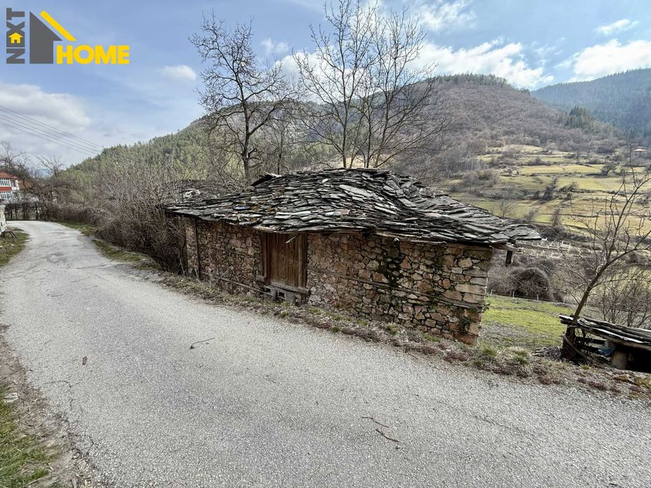 Продава се Къща в с. Дряново, Област Пловдив - 193 кв.м за 87 €/кв.м - Снимка #13