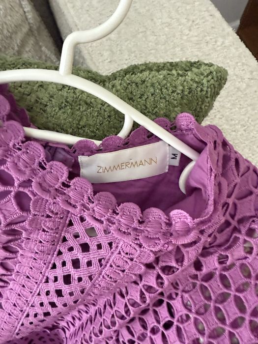 Продаю платья все почти новые