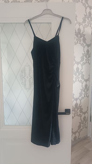 Платье разные.10000